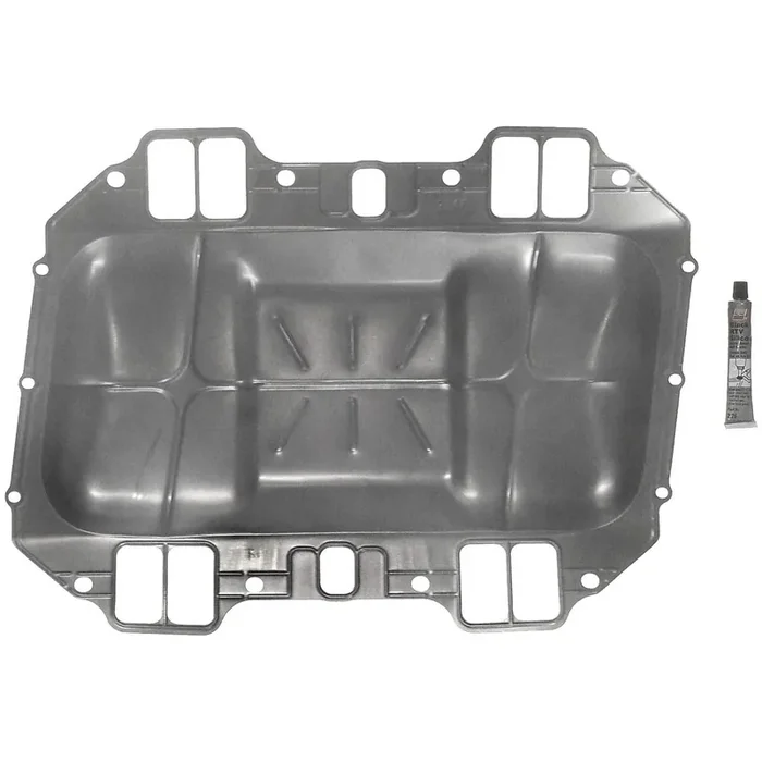 Fel-Pro Ms 96000 Valley Pan Gasket Set
