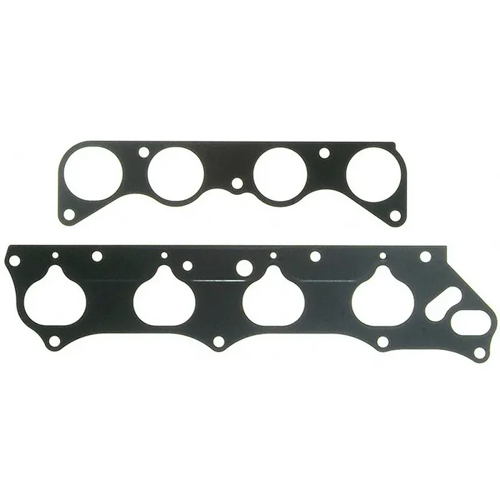Fel-Pro Ms 96473 Engine Intake Manifold Gasket Set For Honda Accord