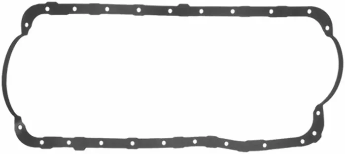 FEL-PRO Oil Pan Gasket Set pn.OS34600R