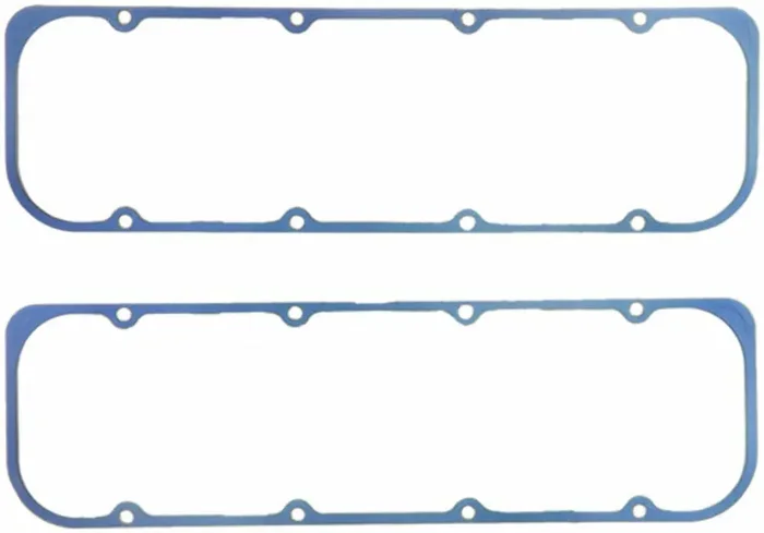 FEL-PRO SBC2/SBC2.2 Valve Cover Gasket pn.1655-1
