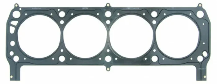 FEL-PRO SBF MLS Head Gasket 4.100 Bore .052 pn.1133-SD-5