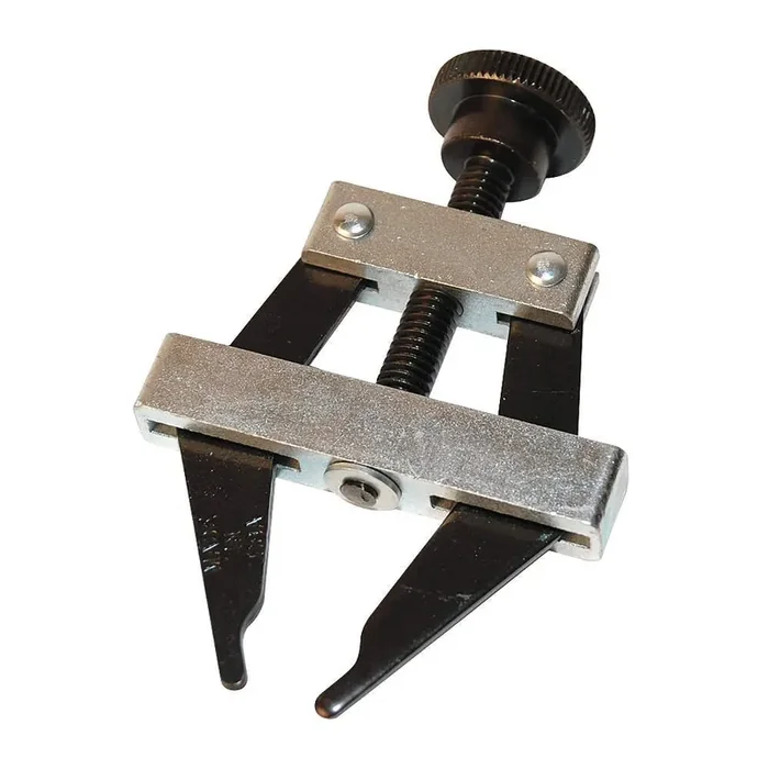Fenner Drives 5800350 35 Chain Puller 35-60 Chain