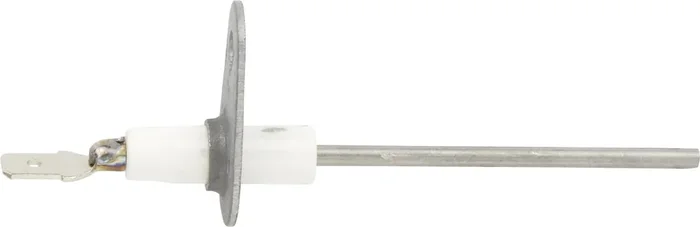 Ferguson Industries 0130F00010 Sensor