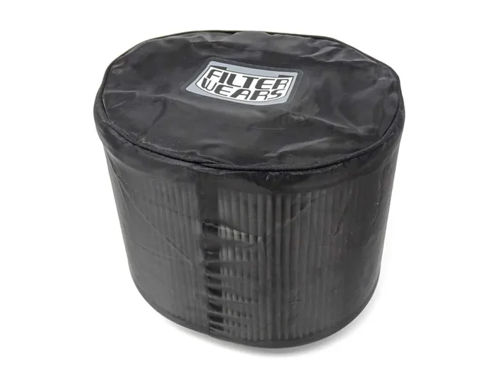 Filterwears Pre-Filter F187K For S&B Air Filter Kf-1059 Kf-1059D