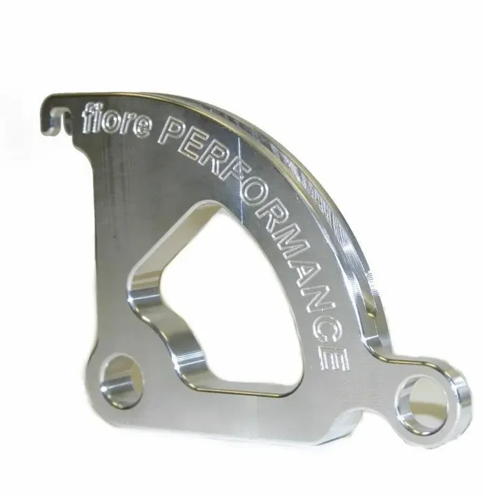 Fiore 96-04 Mustang Clutch Quadrant