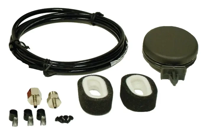 Firestone Ride-Rite 9350 9284 Servc Filter Pk