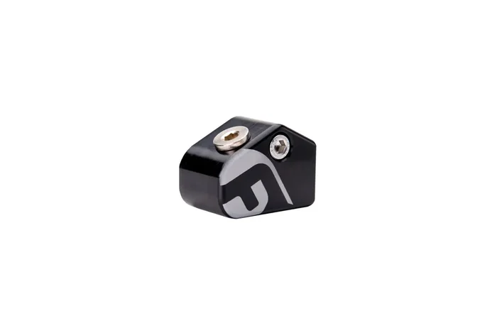 Fleece Performance MAP Sensor Spacer and Boost Reference Port for L5P Duramax FPE-L5P-MAP-SPR
