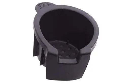 Ford 3S4Z-5413562-Aaa – Holder – Cup