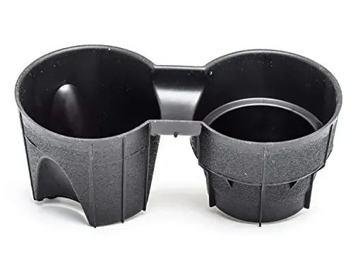 Ford 7L1Z-7813562-Ba – Insert Asy – Console