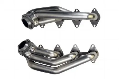 Ford Performance 05-2010 GT Hi-Flow Shorty Headers