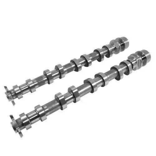 Ford Performance 2011-2014 Mustang GT 5.0L 4V TiVCT Exhaust Camshaft Set