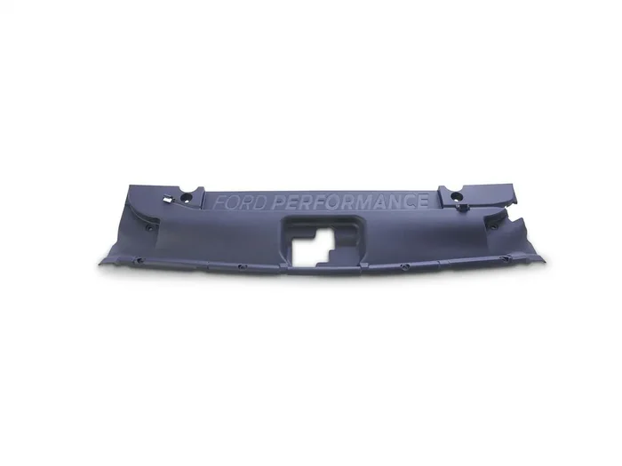Ford Performance 2015-2017 Mustang Radiator Cover