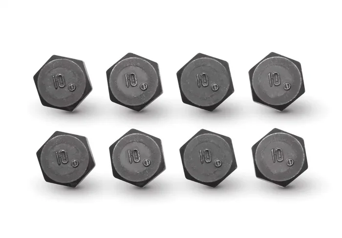 Ford Performance 5.0L Coyote Flywheel Bolt Kit