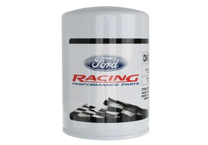 Ford Performance FL1A High Performance Oil Filter