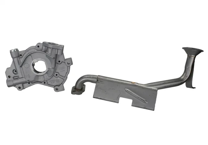 Ford Performance M-6600-D46 1996-2004 4.6L / 5.4L High Volume Oil Pump