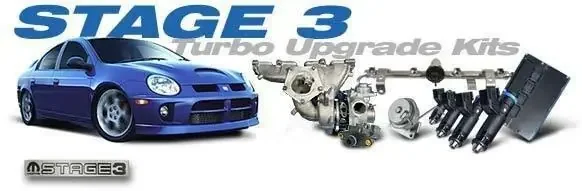 Ford Performance Mustang Short-Throw Shifter Billet Finish