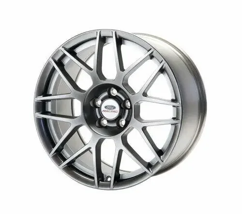 Ford Performance Shelby GT500 Front Wheel