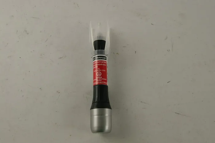 Ford Pmp-19500-7236A Touch-Up Paint Pen
