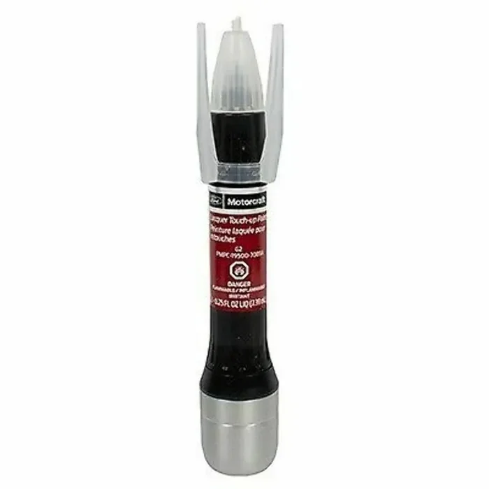 Ford Pmpc-19500-7205A Touch-Up Paint Pen