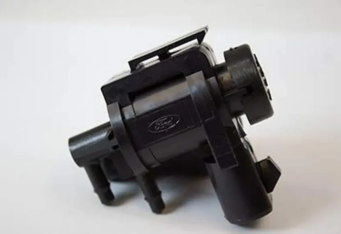 Ford Valve Asy
