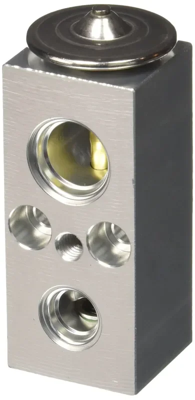 Four Seasons 39046 Expansion Valve