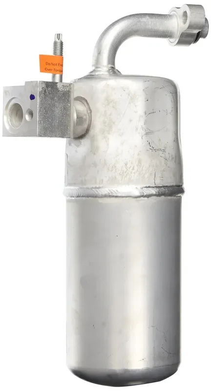 Four Seasons 83290 Accumulator