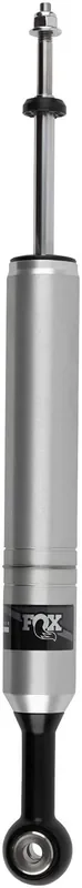 Fox Offroad Shocks 985-62-003 Performance Series 2.0 Snap Ring Coil-Over Ifp Shock