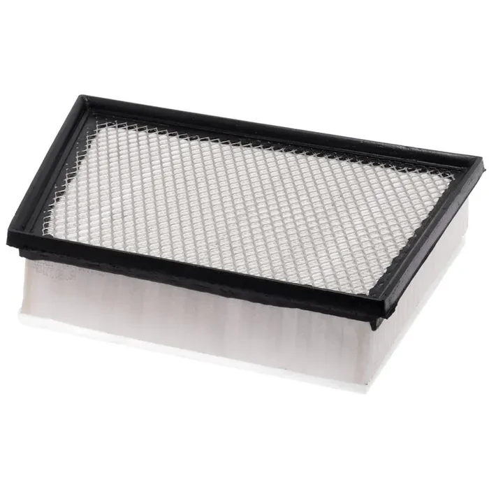 Fram Da11033 Flexible Panel Air Filter