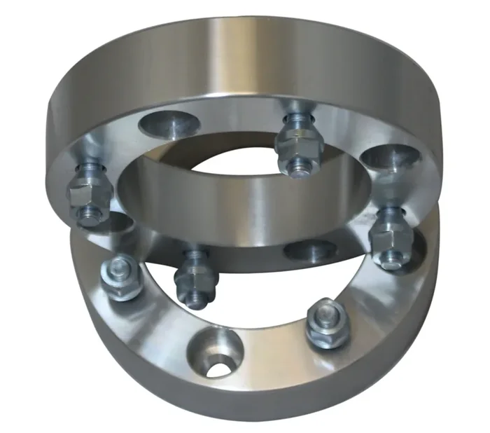 Freedom County Atv (Fc13715S) Wheel Spacer