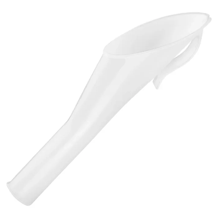 Fuel Filler Funnel For Ford Focus F150 Mercury Lincoln, Replacement Part 8U5Z-17B068-B 8U5A-17B068-Ad Ford Fuel Tank Filler Tube Neck Sleeve