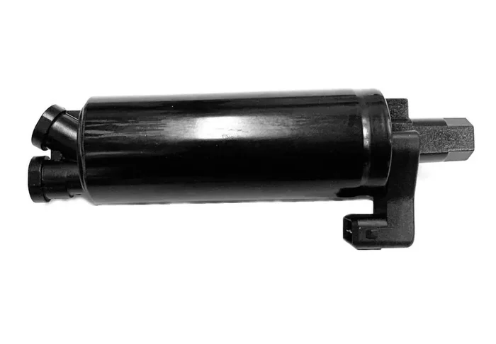 Fuel Pump For Marine Power Indmar Pcm Crusader Pleasure Craft 5.7L 7.4L 350 454 Part 438603
