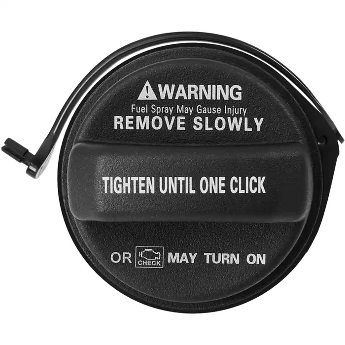 Fuel Tank Cap Gas Cap Compatible With 2006-2019 Hyundai Accent, Azera, Elantra, Elantra Gt, Entourage, Equus, Genesis, Genesis Coupe, Santa Fe, Sonata, Tucson Replace 31010-3L600, 310103L600