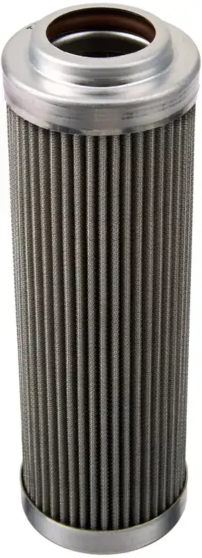 Fuelab Fuel Systems Fuelab Fuel Systemsfuel Filter Element 5In 6 Micron Fiberglass
