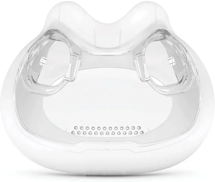 Full Face Cushion Compatible With Airfit F30I Mask (Small)