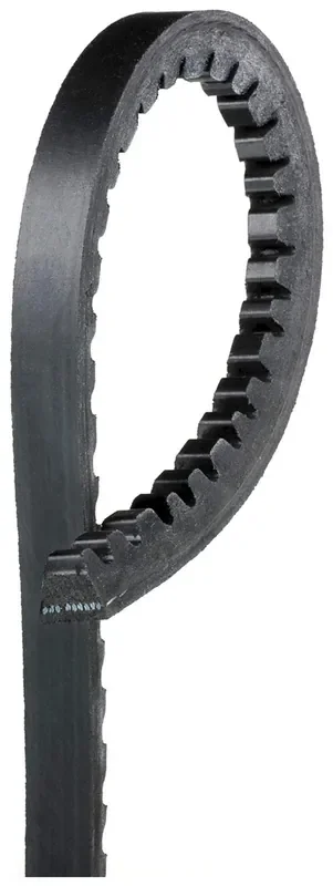 Gates 7495 Xl High Capacity V-Belt