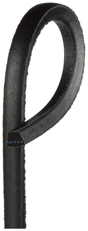 Gates B50 Belt