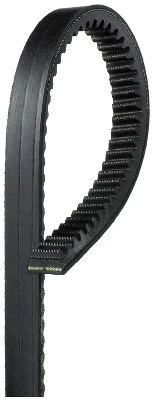 Gates Bx66 Belt