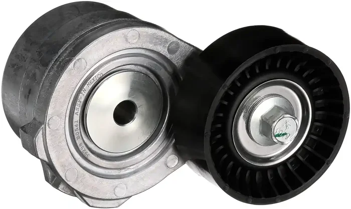 Gates Genuine 39298 Drivealign Automatic Belt Drive Tensioner