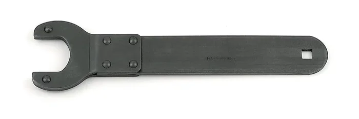 Gearwrench 1/2‘‘ Drive Diesel Fan Clutch Wrench, 48Mm – 3473
