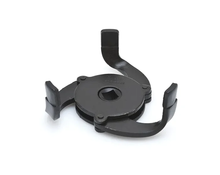Gearwrench 3/8‘‘ Drive Universal 3 Jaw Oil Filter Wrench 3288D