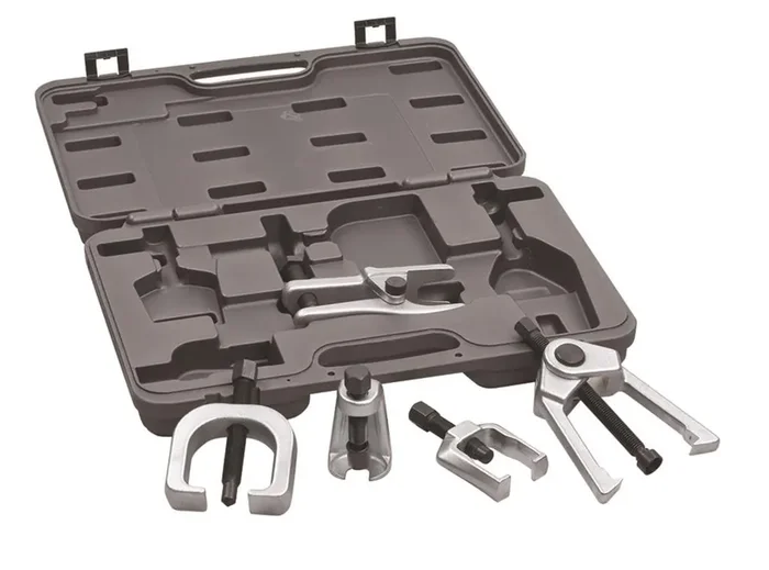 Gearwrench 5 Pc. Front End Service Set – 41690