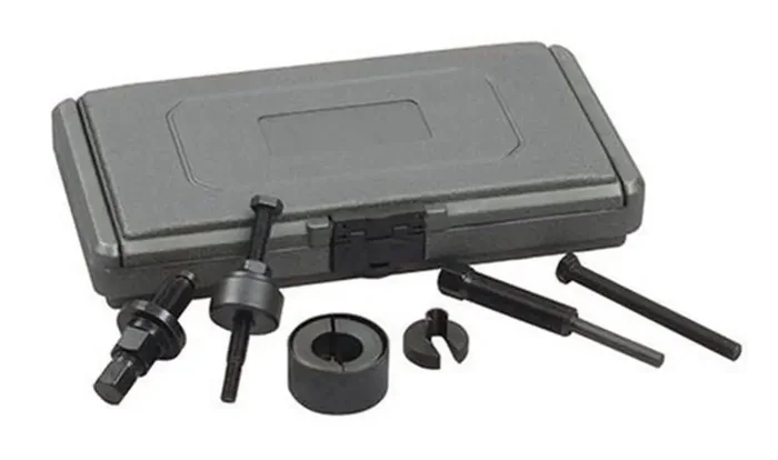 Gearwrench Power Steering Pump Puller Set – 41560D