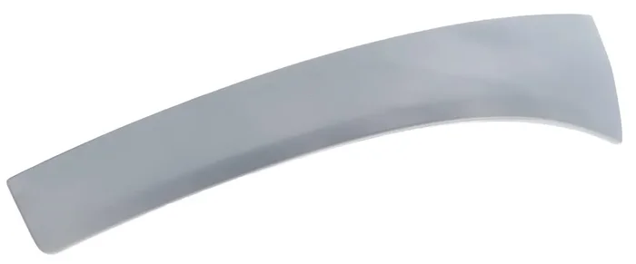 Genuine Mopar Headlamp Bezel – 1Zt59Zzzaa