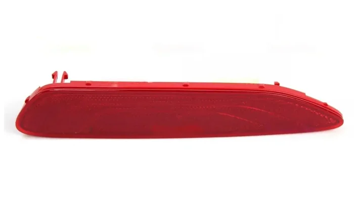 Genuine Oem 92405-A8000 Reflector/Reflex – Rr Lh / 92405A8000 For Kia Optima 17-20