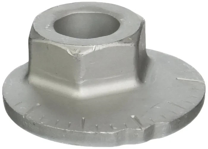 Genuine Toyota 48198-60011 Camber Adjuster Cam
