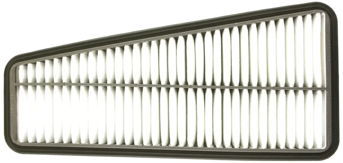 Genuine Toyota Air Filter Tacoma 2005-2008 4.0L V6 Genuine Toyota Oem New