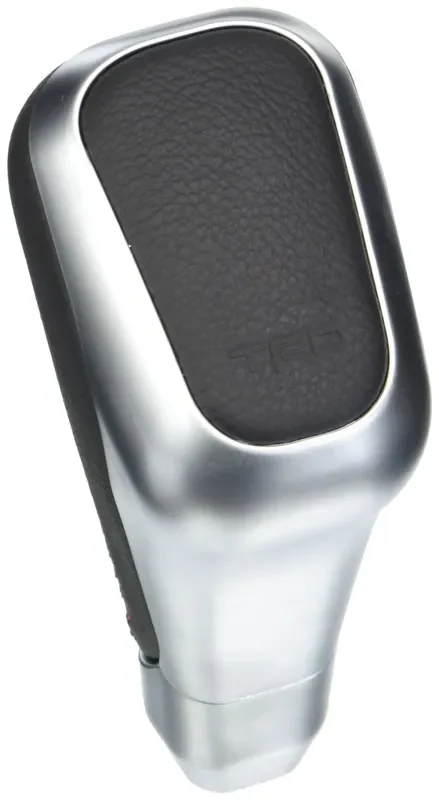 Genuine Toyota (Ptr57-34140 Shift Knob