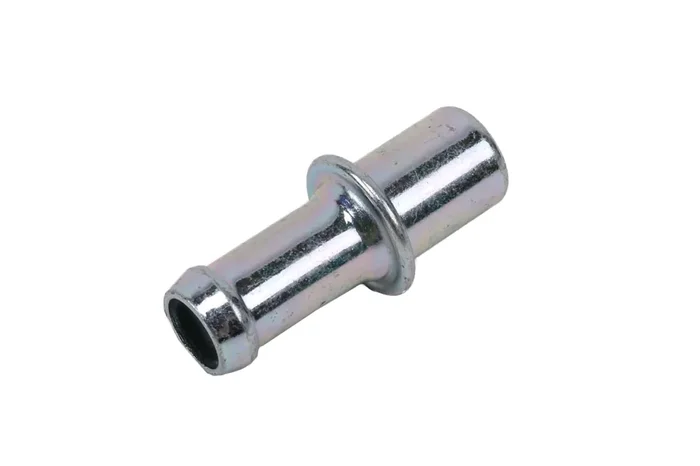 Gm Genuine Parts 12567915 Pcv Valve