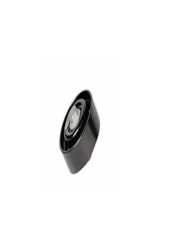 Gm Genuine Parts 12568996 Air Conditioning Drive Belt Idler Pulley