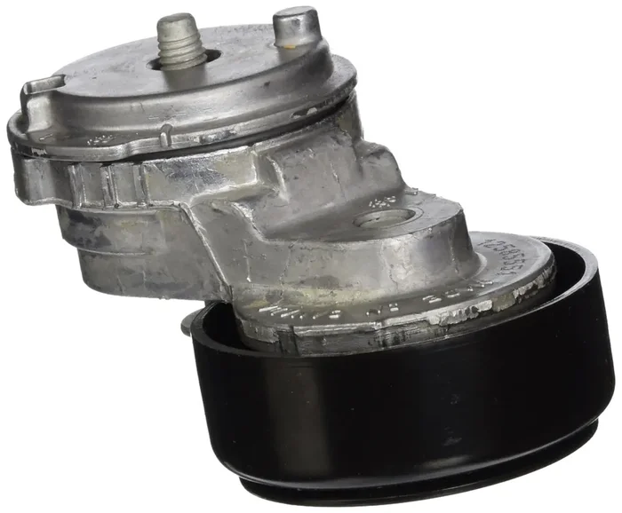 Gm Genuine Parts 12585551 Accessory Belt Tensioner